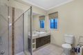 Property photo of 19 Wylie Circuit Burnside Heights VIC 3023