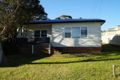Property photo of 162A Croudace Road Elermore Vale NSW 2287