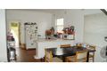 Property photo of 162A Croudace Road Elermore Vale NSW 2287
