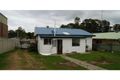 Property photo of 162A Croudace Road Elermore Vale NSW 2287
