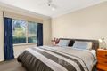 Property photo of 1/17 Kumala Road Bayswater VIC 3153