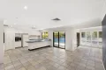 Property photo of 30 Geraldton Drive Redhead NSW 2290