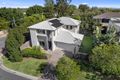 Property photo of 2 Outlook Crescent Bridgeman Downs QLD 4035