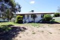 Property photo of 158 Bell Street Biloela QLD 4715