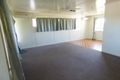 Property photo of 158 Bell Street Biloela QLD 4715