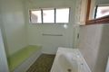 Property photo of 158 Bell Street Biloela QLD 4715
