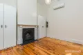 Property photo of 341 Gilles Street Adelaide SA 5000