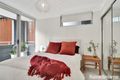 Property photo of 408/2 Atchison Street St Leonards NSW 2065