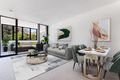 Property photo of 107/16-22 Sturdee Parade Dee Why NSW 2099