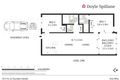 Property photo of 107/16-22 Sturdee Parade Dee Why NSW 2099