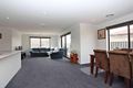 Property photo of 17 Gunyong Crescent Manor Lakes VIC 3024
