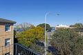 Property photo of 12/674 Rocky Point Road Sans Souci NSW 2219