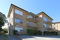 Property photo of 12/674 Rocky Point Road Sans Souci NSW 2219