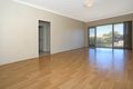 Property photo of 12/674 Rocky Point Road Sans Souci NSW 2219