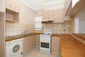Property photo of 12/674 Rocky Point Road Sans Souci NSW 2219
