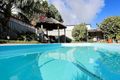 Property photo of 11 Gleneagles Place Halls Head WA 6210