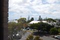 Property photo of 4/27 Berrima Street Wynnum QLD 4178