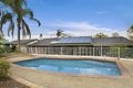 Property photo of 7 Lockhart Place Helensvale QLD 4212