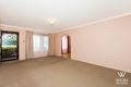 Property photo of 107A Epsom Avenue Redcliffe WA 6104