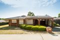Property photo of 107A Epsom Avenue Redcliffe WA 6104