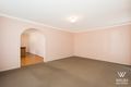 Property photo of 107A Epsom Avenue Redcliffe WA 6104