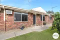 Property photo of 2/731 Lavis Street East Albury NSW 2640
