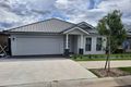Property photo of 35 Brundah Road Thirlmere NSW 2572