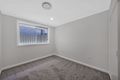 Property photo of 35 Brundah Road Thirlmere NSW 2572