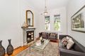 Property photo of 83 Glenmore Road Paddington NSW 2021