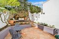 Property photo of 83 Glenmore Road Paddington NSW 2021