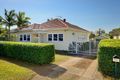 Property photo of 11 Marion Street Gymea NSW 2227