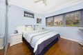 Property photo of 11 Marion Street Gymea NSW 2227