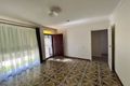 Property photo of 6/624 Barkly Street West Footscray VIC 3012