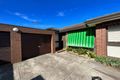 Property photo of 6/624 Barkly Street West Footscray VIC 3012