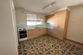 Property photo of 6/624 Barkly Street West Footscray VIC 3012
