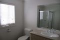 Property photo of 7 Bellinger Crescent Wyndham Vale VIC 3024