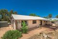 Property photo of 21 Grant Road Larapinta NT 0875