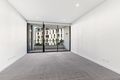 Property photo of 2306/7 Scotsman Street Forest Lodge NSW 2037