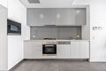 Property photo of 2306/7 Scotsman Street Forest Lodge NSW 2037