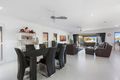 Property photo of 34 Calmwater Crescent Helensvale QLD 4212