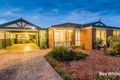 Property photo of 7 Comte Close Cranbourne West VIC 3977