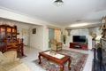 Property photo of 48 Chatsworth Quadrant Templestowe Lower VIC 3107