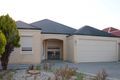 Property photo of 9 Beachtown Vista Clarkson WA 6030