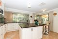 Property photo of 3 Tallinn Loop Mindarie WA 6030