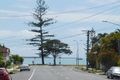 Property photo of 4/27 Berrima Street Wynnum QLD 4178