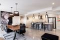 Property photo of 3 Mews Entrance Gwelup WA 6018