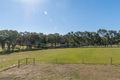 Property photo of 5480 Roland Road Gidgegannup WA 6083