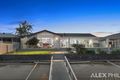 Property photo of 7 Seabreeze Street Paradise Point QLD 4216