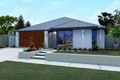 Property photo of 11 Moorland Way Burns Beach WA 6028