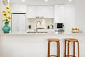Property photo of 12/131-135 Mona Vale Road St Ives NSW 2075